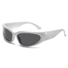 Y2K Outdoor Sports Shades