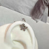 Y2K Hottie Style Earrings