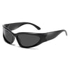 Y2K Outdoor Sports Shades