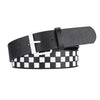 Y2K Punk Festival Belt