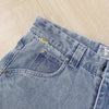 Y2K Dime Pants