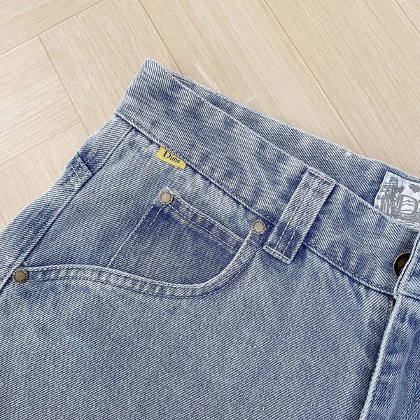 Y2K Dime Pants
