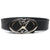 Y2K Moon Star Belt