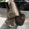 Y2K Vintage Large Bag