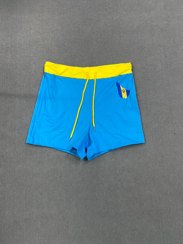 Y2K Club Party Matching Suit