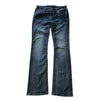 Y2K Miss Me Style Jeans