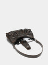 Y2K Maillard Shoulder Bag