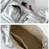 Y2K Large Sling Bags