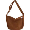 Y2K Lazy Style Handbag