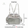 Y2K Kawaii Cat Ita Bag