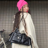 Y2K Large Sling Bags