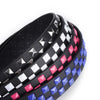 Y2K Punk Festival Belt