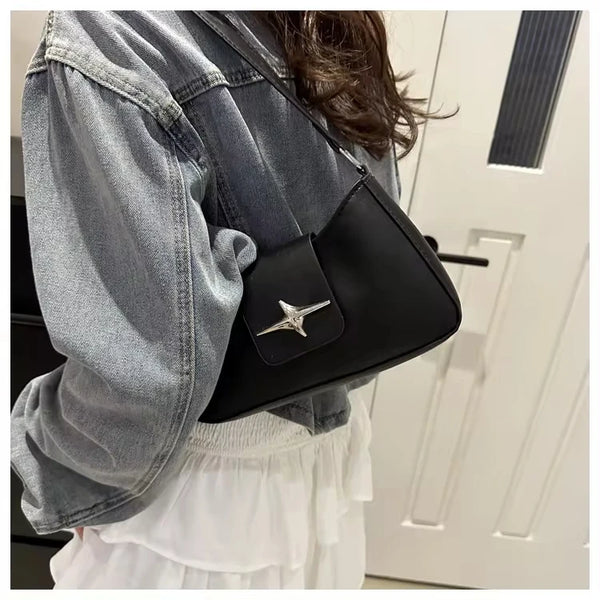 Classic Y2K Small Purse