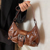 Y2K Spicy Girl Handbag