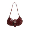Y2K Women Clutch Purse