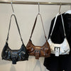 Y2K Spicy Girl Handbag