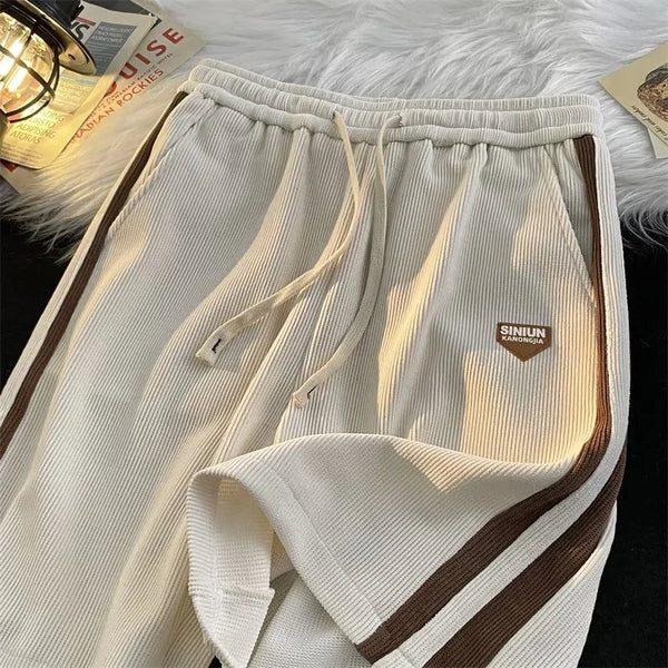 Summer Y2K Retro Shorts