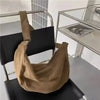 Y2K Vintage Large Bag