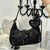 Cute Y2k Shoulder Bag