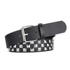Y2K Punk Festival Belt