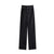 Y2K Vintage Totem Baggy Jeans