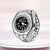Y2K Finger Watch Rings