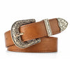 Y2K Punk Rock Belt