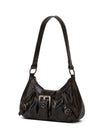 Y2K Retro Shoulder Bag