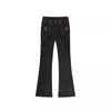 Y2K Low Rise Cargo Pants