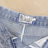 Y2K Dime Pants
