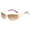 Y2K Designer Style Shades