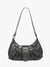 Y2K Maillard Shoulder Bag
