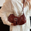 Y2K Women Clutch Purse