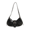 Y2K Women Clutch Purse
