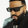 Y2K Goggle Style Sunglasses