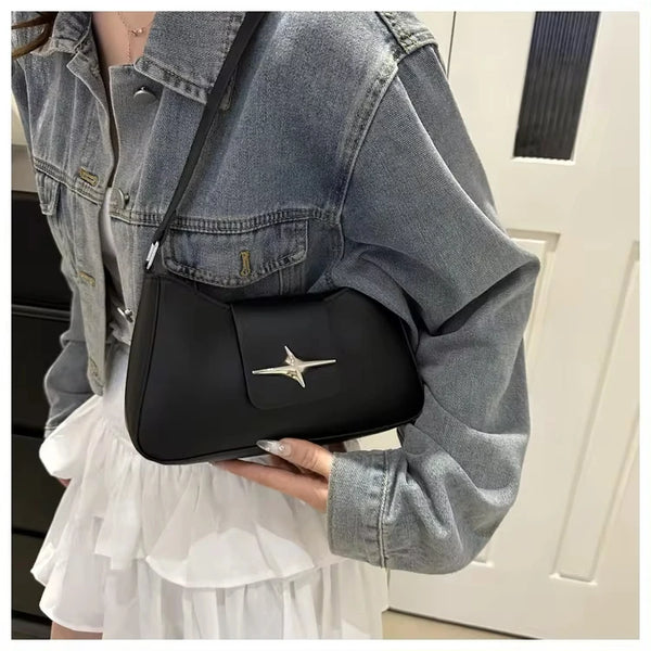 Classic Y2K Small Purse