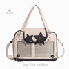 Y2K Trendy Star Ita Bag