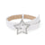 Y2K Spice Girls Belt