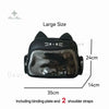 Y2K Kawaii Cat Ita Bag