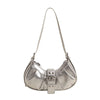 Y2K Women Clutch Purse