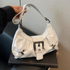 Y2K Spicy Girl Handbag