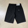 Y2K Dime Pants