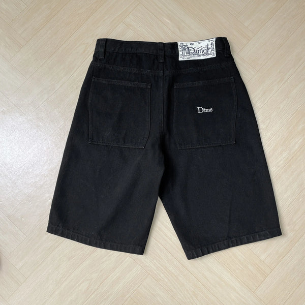 Y2K Dime Pants