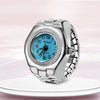 Y2K Finger Watch Rings