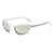 Y2K Retro Punk Sun Glasses