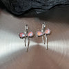 Y2K Egirl Bow Jewelry
