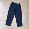 Y2K Dime Pants