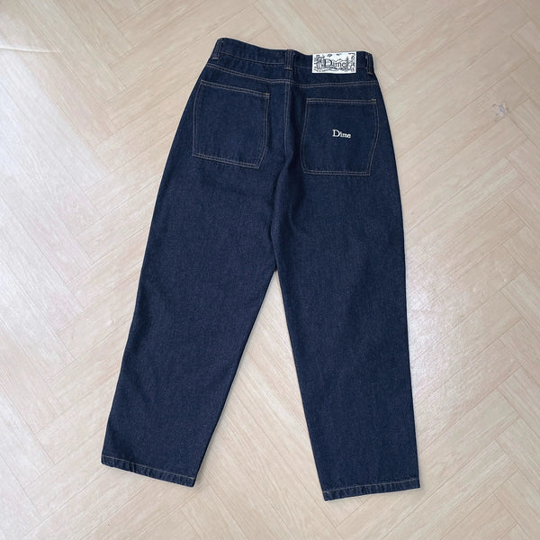 Y2K Dime Pants