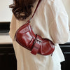 Y2K Women Clutch Purse