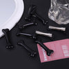 Y2K Bone Hair Clip